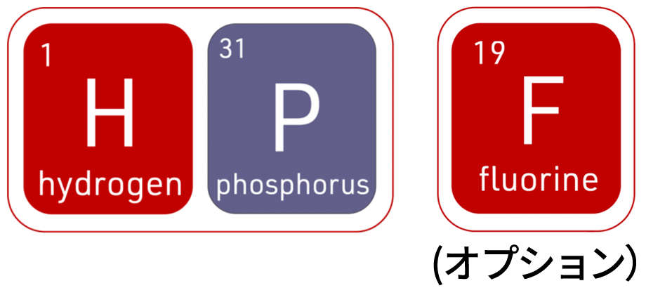 Spinsolve