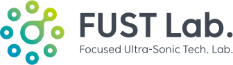 FUST Lab.